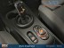 Aperçu de la photo 14 du véhicule MINI COUNTRYMAN F60 LCI