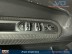 Aperçu de la photo 15 du véhicule MINI COUNTRYMAN F60 LCI