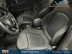 Aperçu de la photo 16 du véhicule MINI COUNTRYMAN F60 LCI
