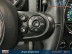 Aperçu de la photo 20 du véhicule MINI COUNTRYMAN F60 LCI
