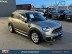 Aperçu de la photo 22 du véhicule MINI COUNTRYMAN F60 LCI