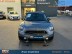 Aperçu de la photo 23 du véhicule MINI COUNTRYMAN F60 LCI