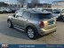Aperçu de la photo 26 du véhicule MINI COUNTRYMAN F60 LCI