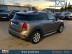 Aperçu de la photo 28 du véhicule MINI COUNTRYMAN F60 LCI