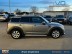Aperçu de la photo 29 du véhicule MINI COUNTRYMAN F60 LCI