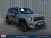 Aperçu de la photo 1 du véhicule JEEP RENEGADE MY20
