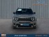 Aperçu de la photo 2 du véhicule JEEP RENEGADE MY20
