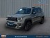 Aperçu de la photo 3 du véhicule JEEP RENEGADE MY20
