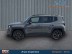 Aperçu de la photo 4 du véhicule JEEP RENEGADE MY20