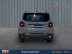 Aperçu de la photo 6 du véhicule JEEP RENEGADE MY20