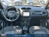 Aperçu de la photo 9 du véhicule JEEP RENEGADE MY20