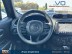 Aperçu de la photo 10 du véhicule JEEP RENEGADE MY20