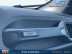 Aperçu de la photo 15 du véhicule JEEP RENEGADE MY20