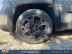 Aperçu de la photo 19 du véhicule JEEP RENEGADE MY20