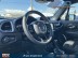Aperçu de la photo 20 du véhicule JEEP RENEGADE MY20