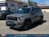 Aperçu de la photo 26 du véhicule JEEP RENEGADE MY20