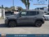Aperçu de la photo 27 du véhicule JEEP RENEGADE MY20