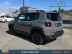Aperçu de la photo 28 du véhicule JEEP RENEGADE MY20