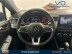 Aperçu de la photo 10 du véhicule RENAULT CLIO V