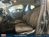 Aperçu de la photo 15 du véhicule RENAULT CLIO V