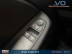 Aperçu de la photo 16 du véhicule RENAULT CLIO V
