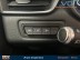 Aperçu de la photo 17 du véhicule RENAULT CLIO V