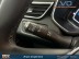 Aperçu de la photo 18 du véhicule RENAULT CLIO V