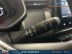 Aperçu de la photo 25 du véhicule RENAULT CLIO V