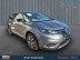 Aperçu de la photo 1 du véhicule RENAULT ESPACE V