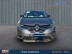 Aperçu de la photo 2 du véhicule RENAULT ESPACE V
