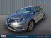 Aperçu de la photo 3 du véhicule RENAULT ESPACE V