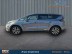 Aperçu de la photo 4 du véhicule RENAULT ESPACE V