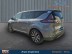 Aperçu de la photo 5 du véhicule RENAULT ESPACE V
