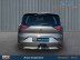 Aperçu de la photo 6 du véhicule RENAULT ESPACE V