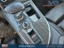 Aperçu de la photo 11 du véhicule RENAULT ESPACE V