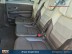 Aperçu de la photo 17 du véhicule RENAULT ESPACE V