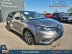Aperçu de la photo 31 du véhicule RENAULT ESPACE V