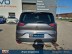 Aperçu de la photo 36 du véhicule RENAULT ESPACE V