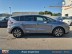 Aperçu de la photo 38 du véhicule RENAULT ESPACE V