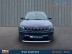 Aperçu de la photo 2 du véhicule JEEP COMPASS
