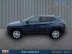 Aperçu de la photo 4 du véhicule JEEP COMPASS