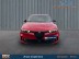 Aperçu de la photo 2 du véhicule ALFA ROMEO TONALE