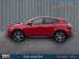 Aperçu de la photo 4 du véhicule ALFA ROMEO TONALE