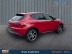 Aperçu de la photo 7 du véhicule ALFA ROMEO TONALE