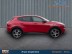 Aperçu de la photo 8 du véhicule ALFA ROMEO TONALE