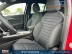 Aperçu de la photo 16 du véhicule ALFA ROMEO TONALE