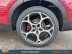 Aperçu de la photo 19 du véhicule ALFA ROMEO TONALE