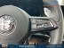 Aperçu de la photo 23 du véhicule ALFA ROMEO TONALE