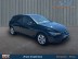 Aperçu de la photo 1 du véhicule VOLKSWAGEN GOLF