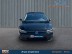 Aperçu de la photo 2 du véhicule VOLKSWAGEN GOLF